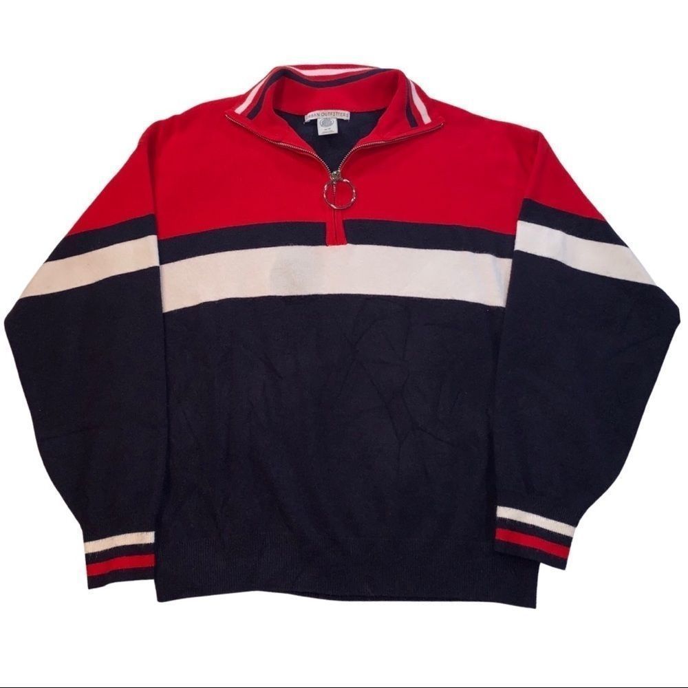 Used Urban Outfitters Men’s Sweater NWOT